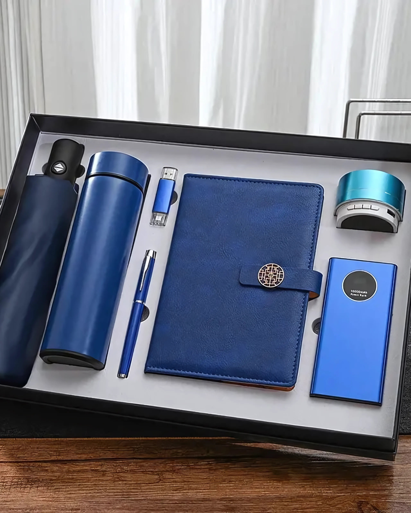 Corporate Gifts